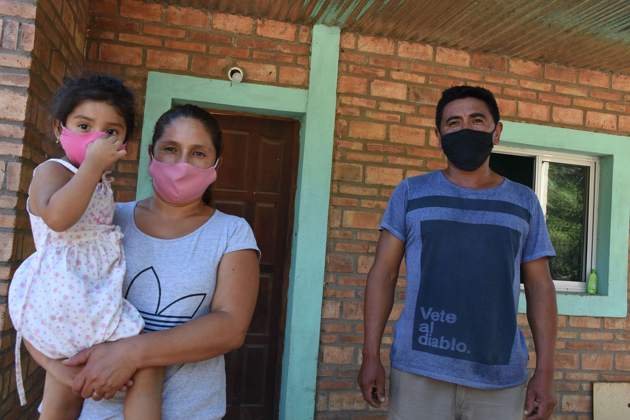 159342084_3592465337549278_1219759981667400501_o