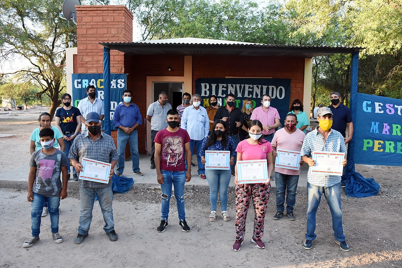 159383369_3592454527550359_7384266105786290388_o