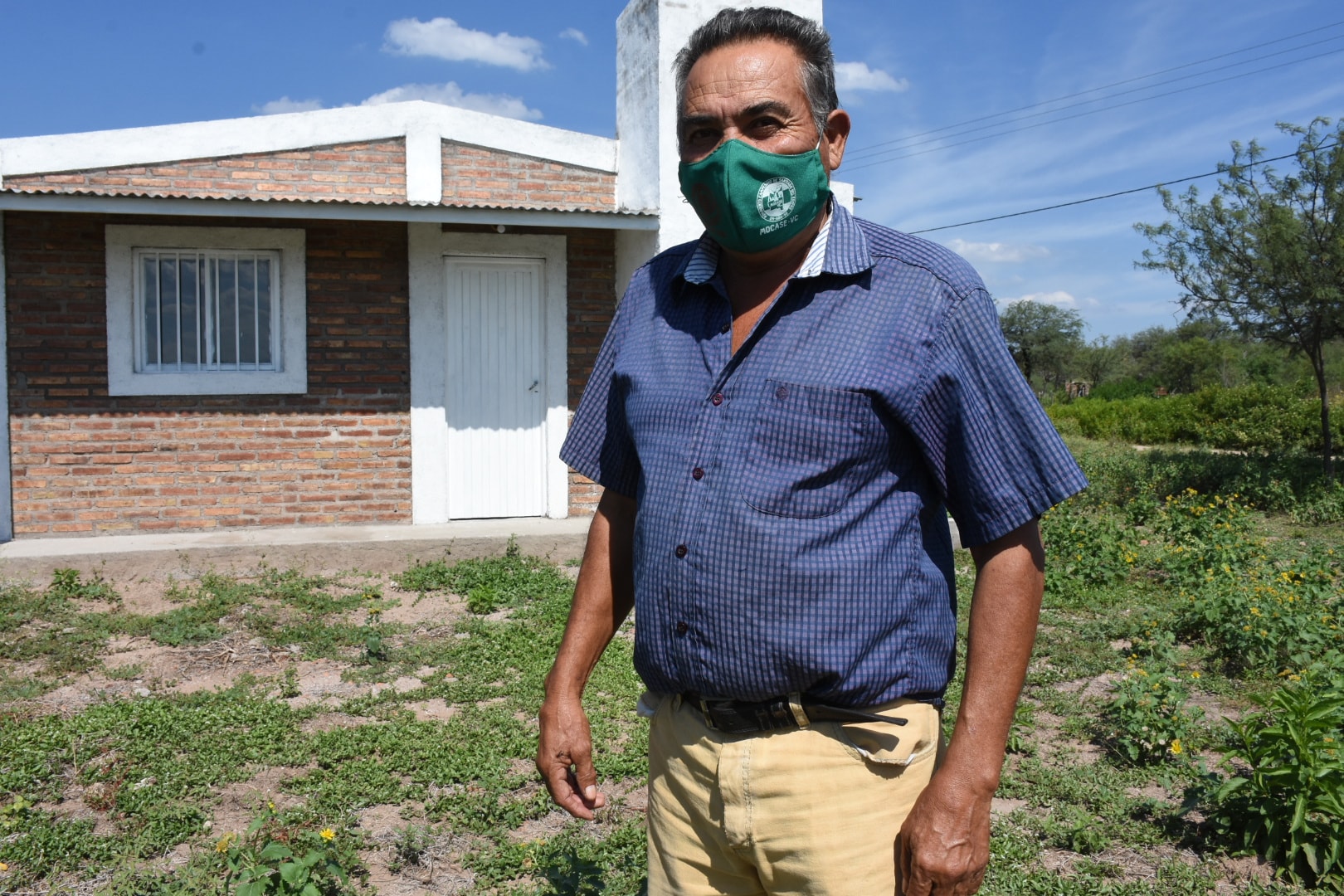 159408220_3589824664480012_2537885020497681245_o