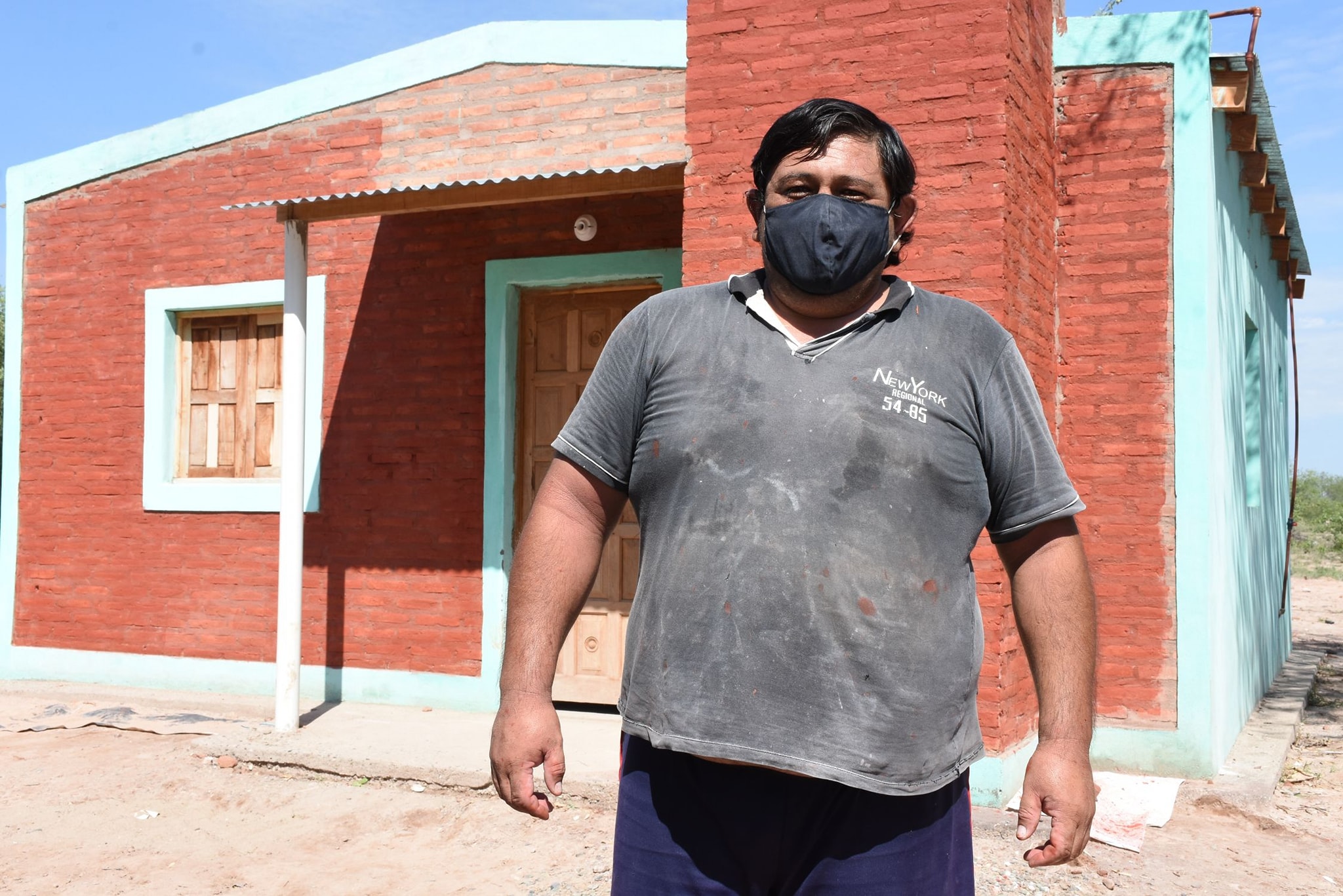 159450679_3592457367550075_4607021764632554977_o