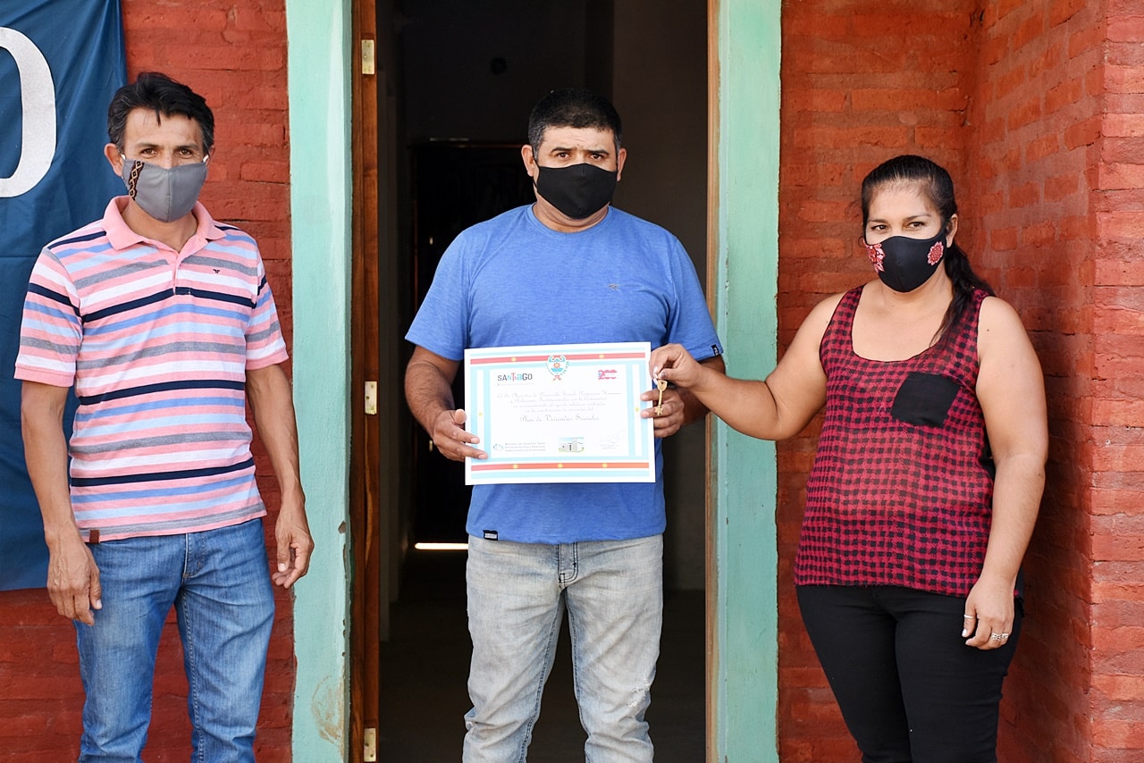 159466002_3592469927548819_2455242373095471981_o