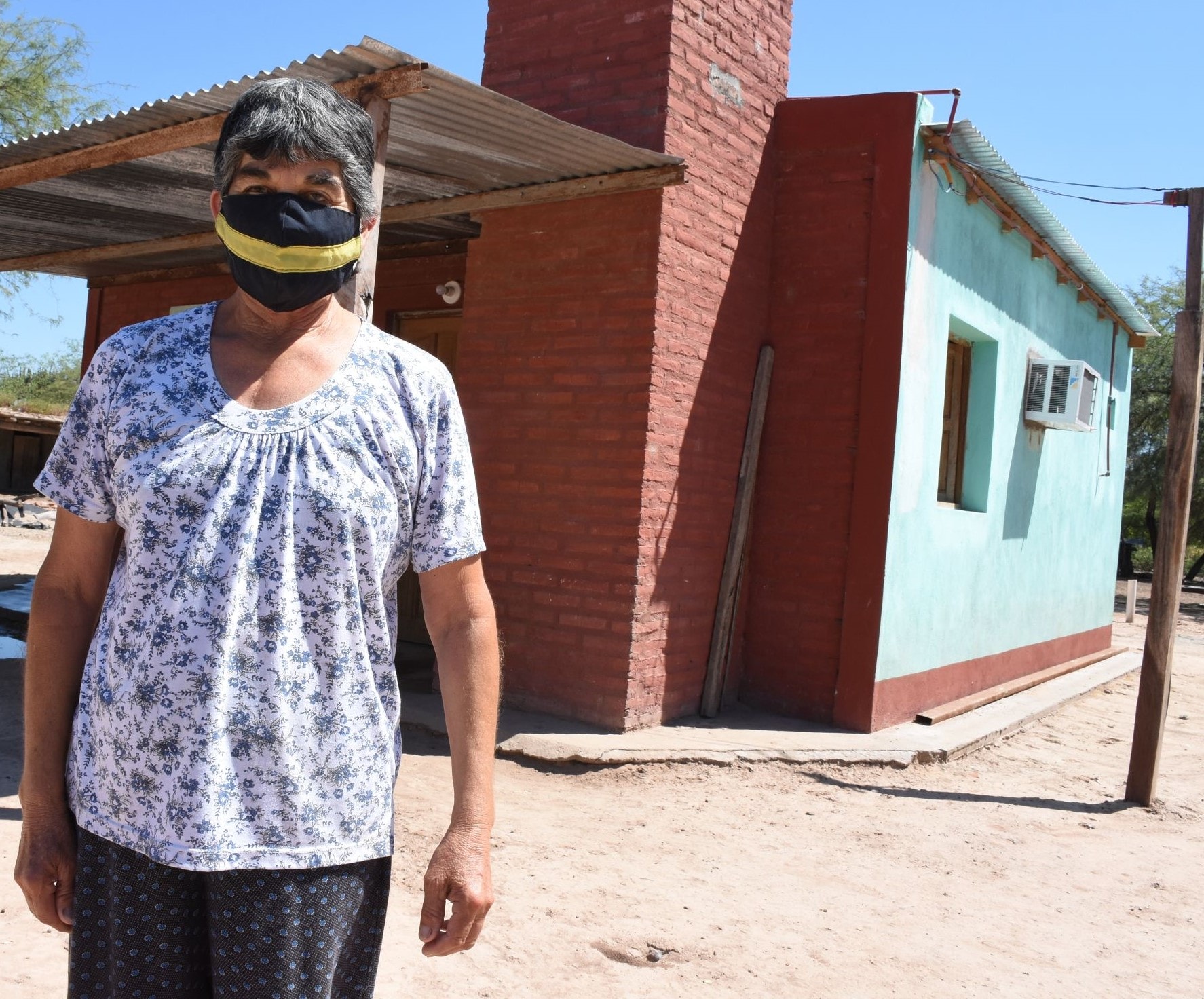 159469935_3592467714215707_1962402637287450745_o