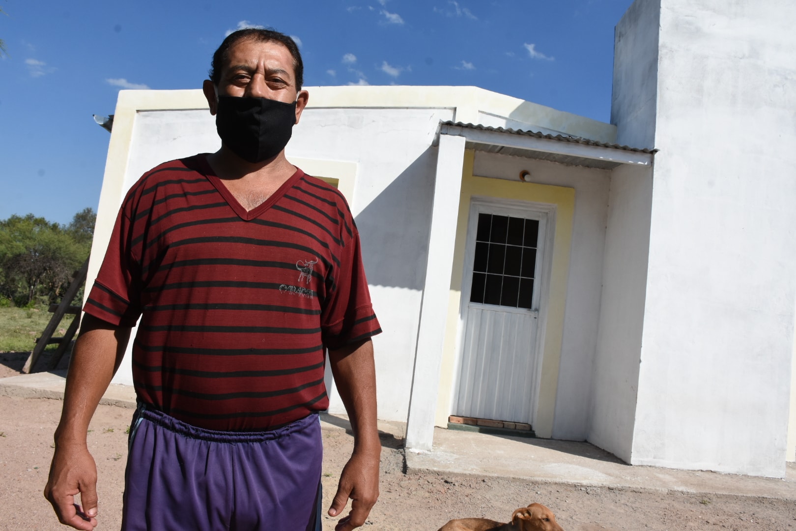 159475440_3589825634479915_8795733331979649698_o