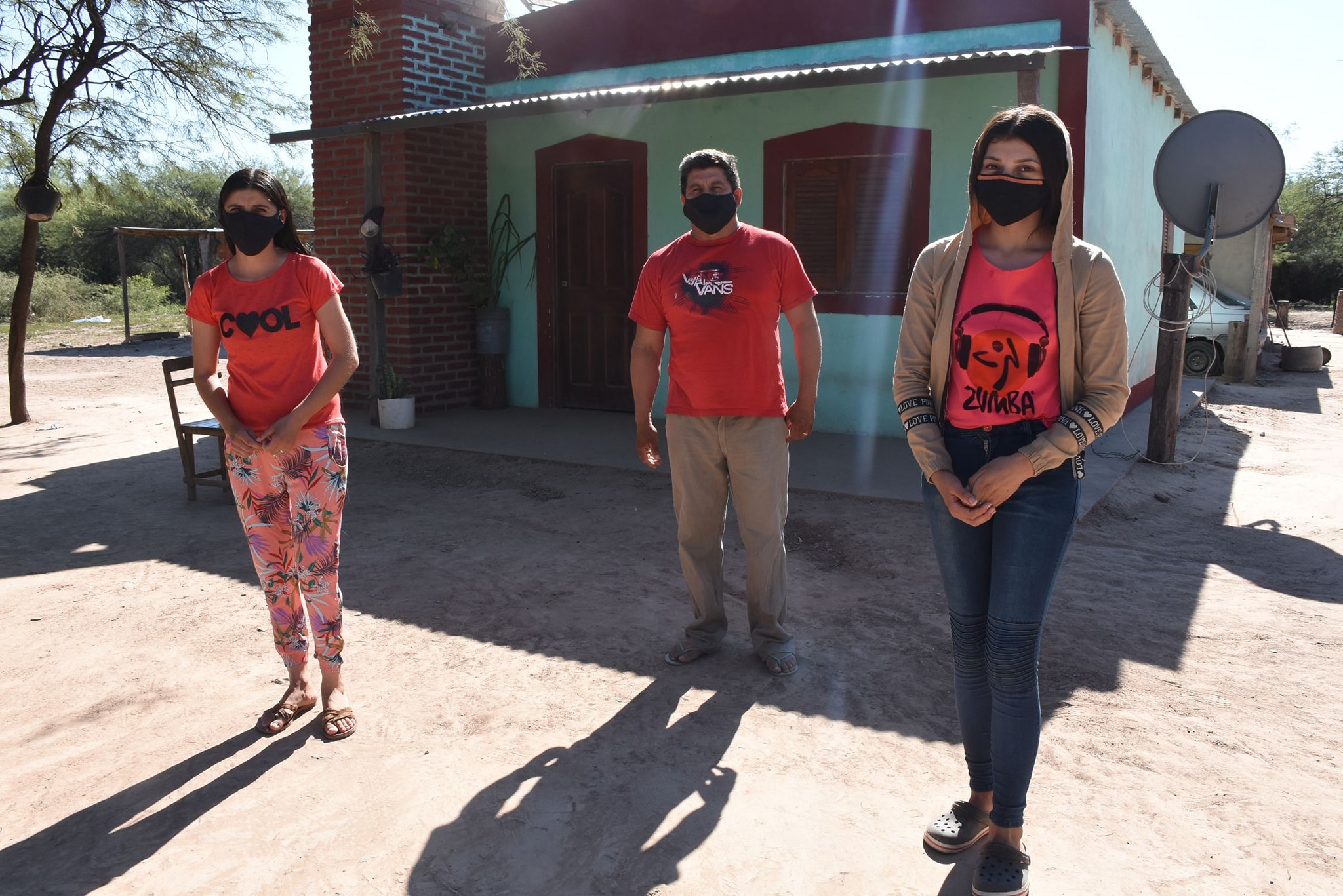 159496689_3592464977549314_5400775992344174081_o