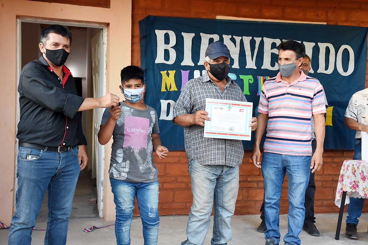 159496808_3592502684212210_9218638620712206304_o