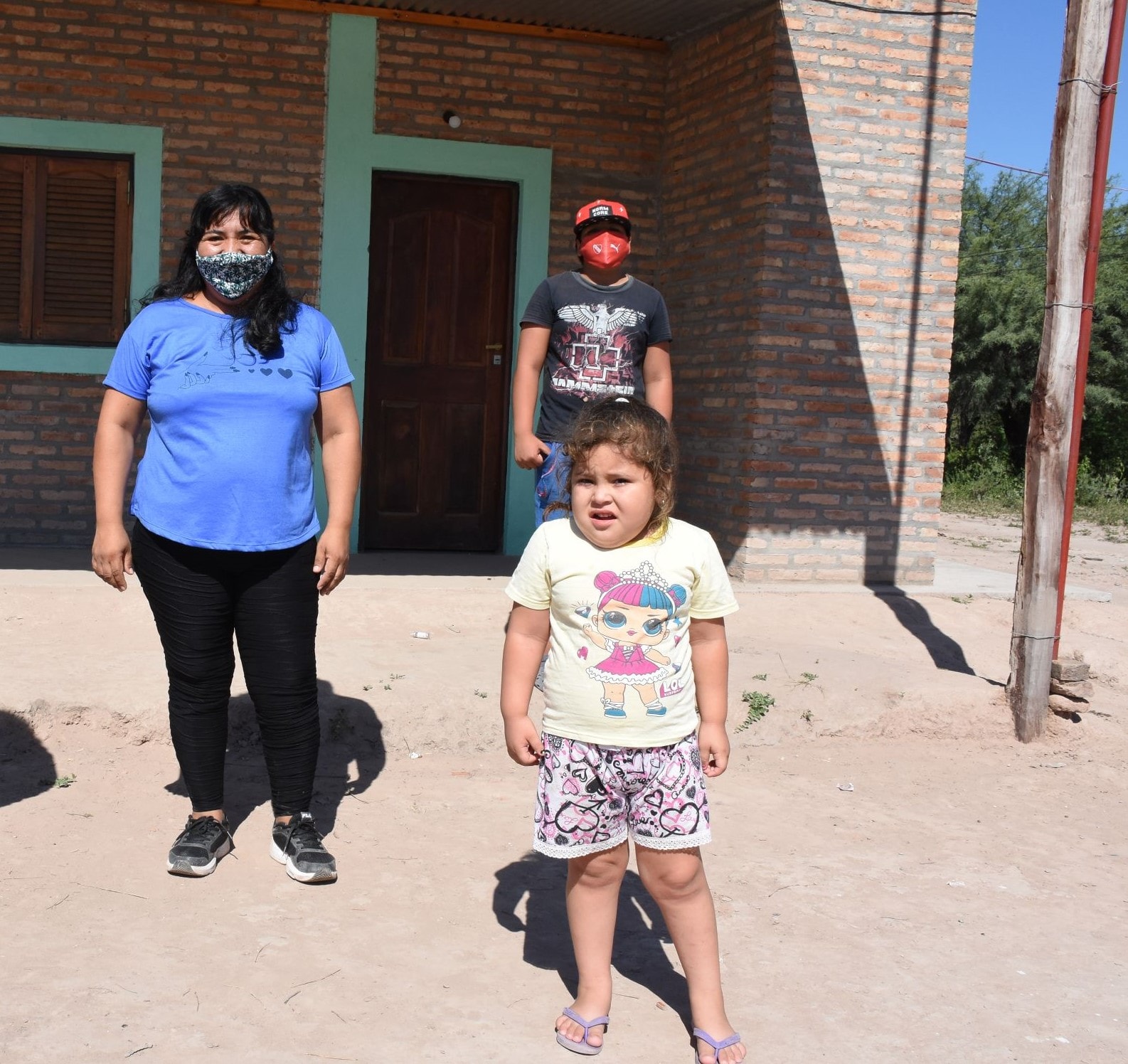 159531299_3592469234215555_4228007592075899374_o