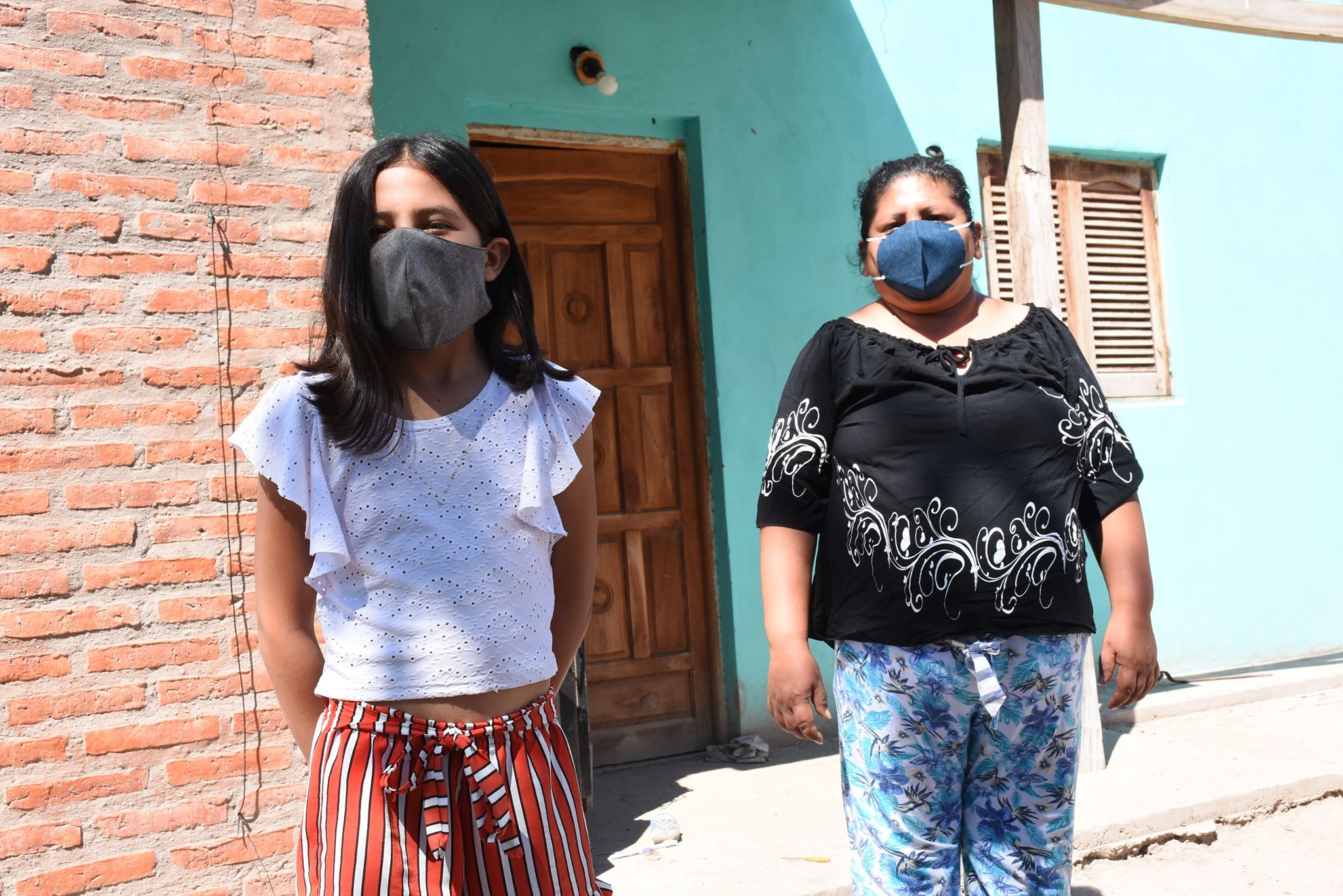 159564539_3592462247549587_4044125052206655493_o