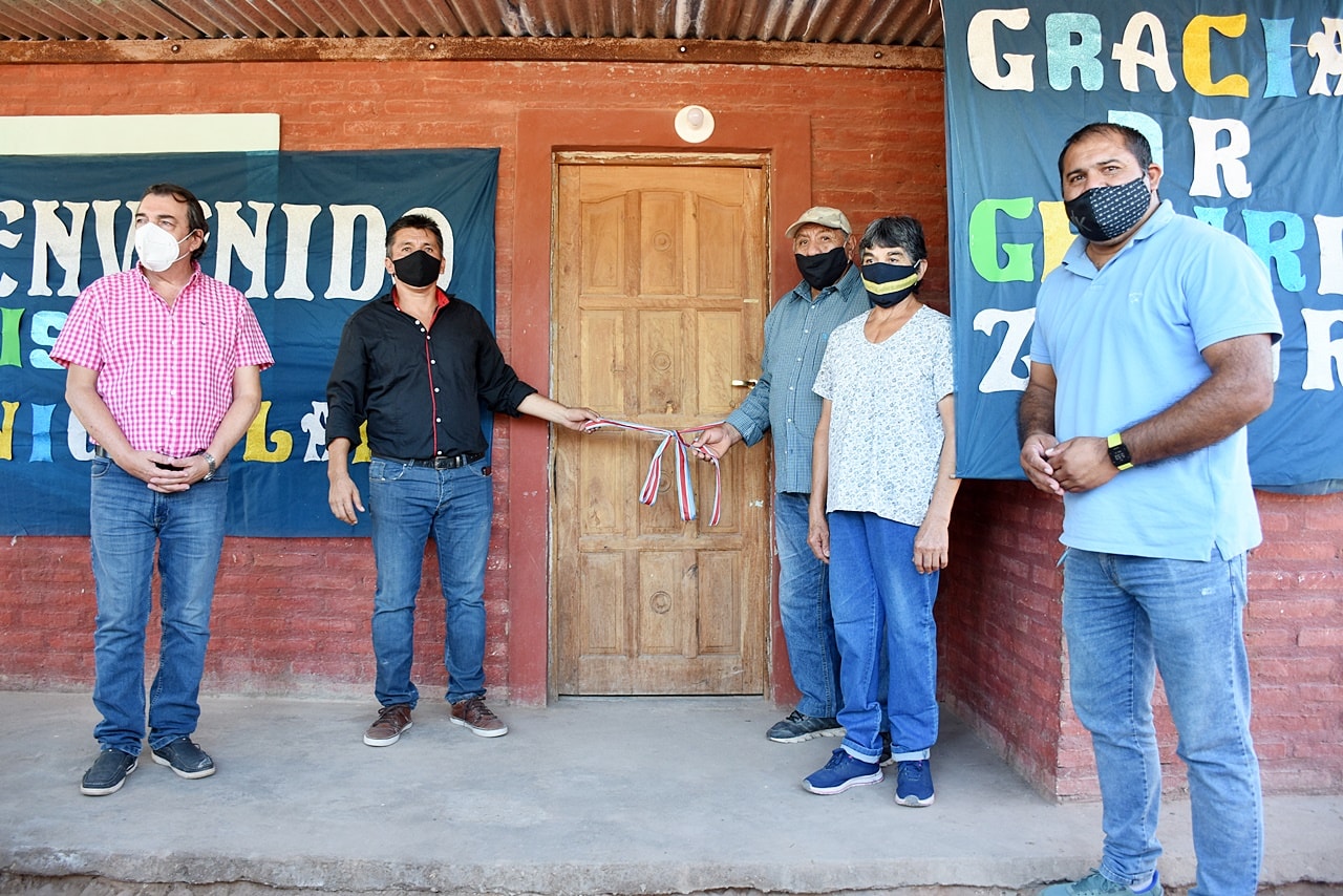 159564546_3592504507545361_5321072038665116798_o