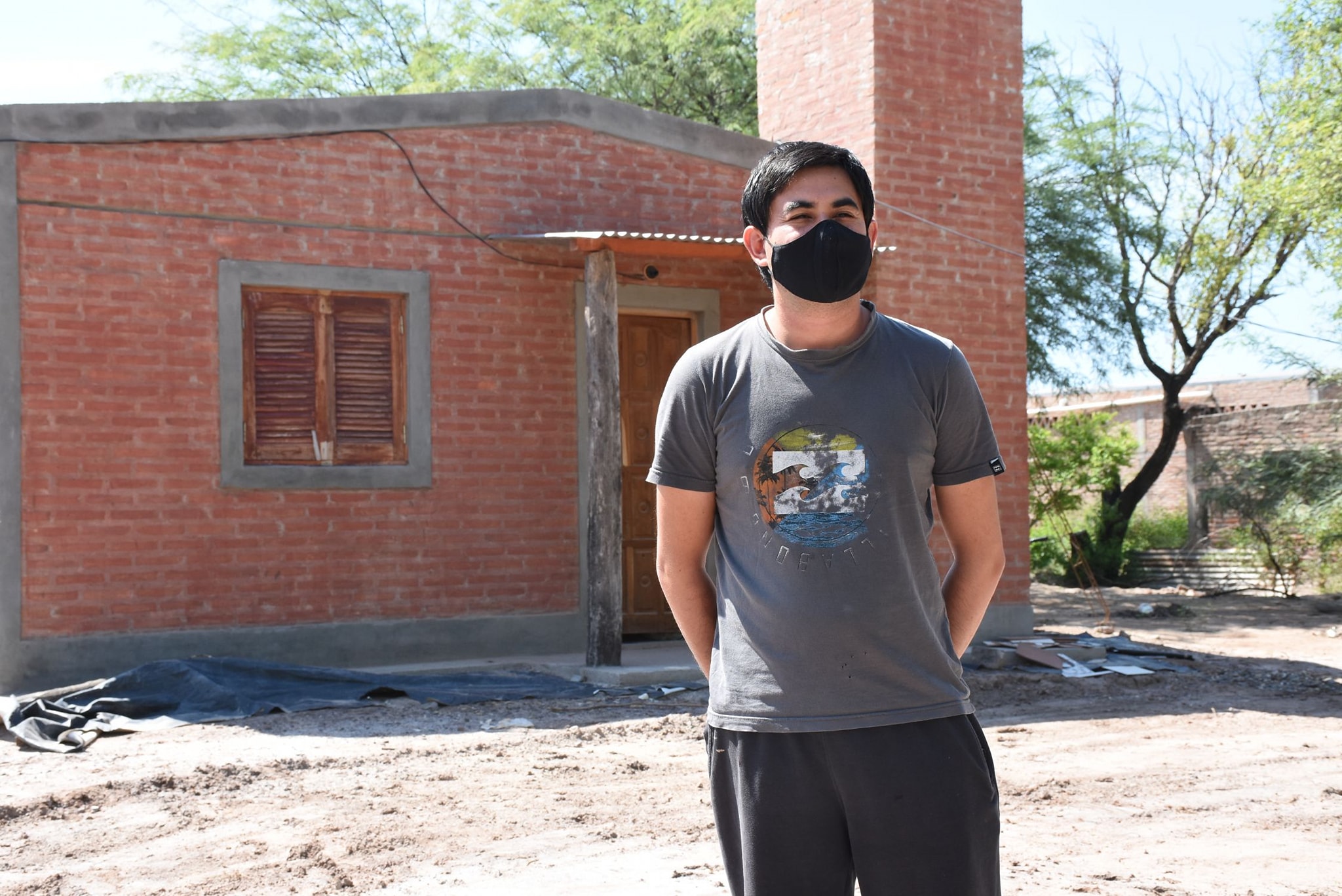 159613804_3592456280883517_3885074266390861822_o