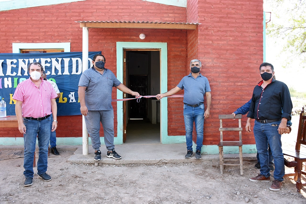 159615385_3592469754215503_2521412860794067993_o