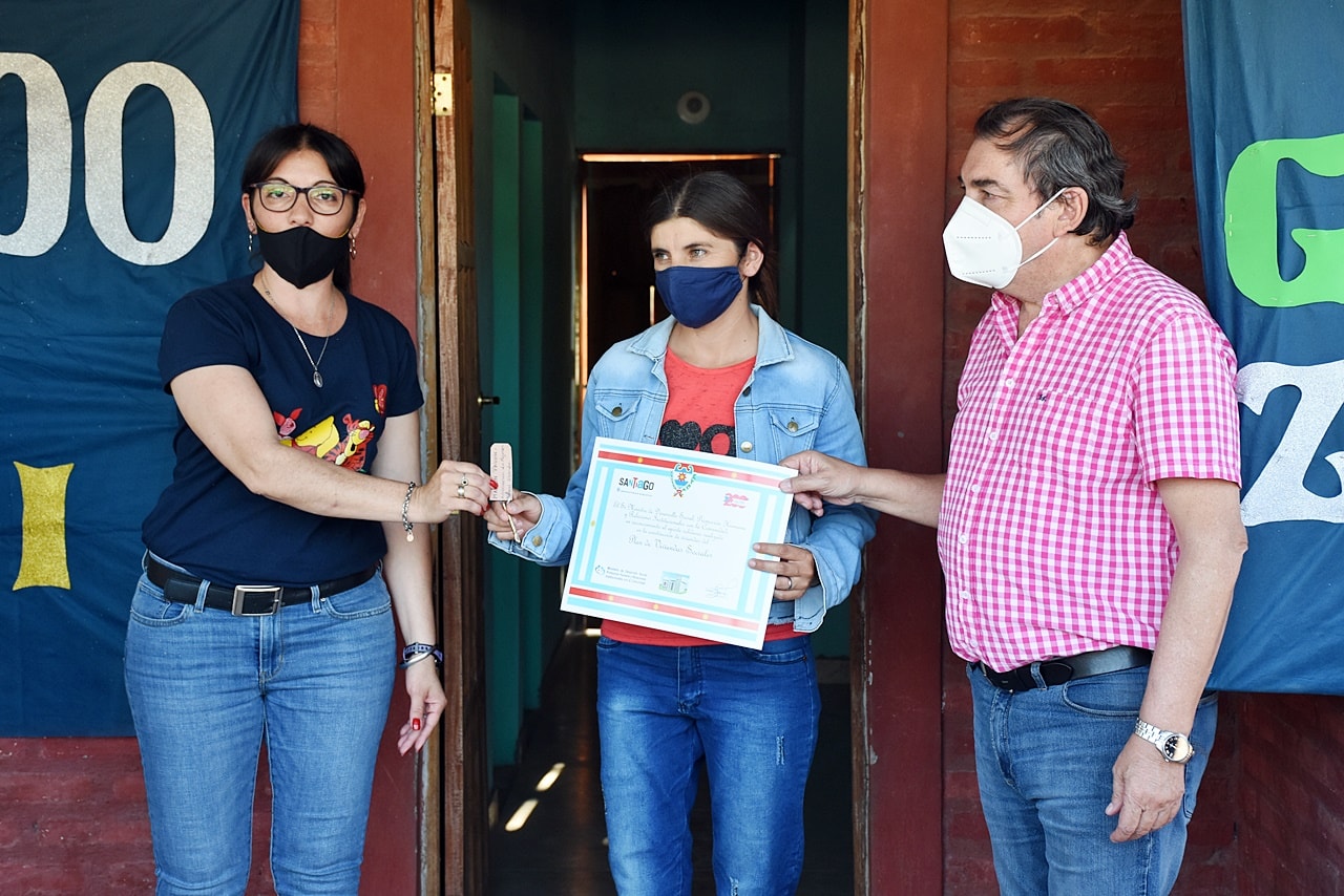 159615385_3592482644214214_6678117921160908597_o