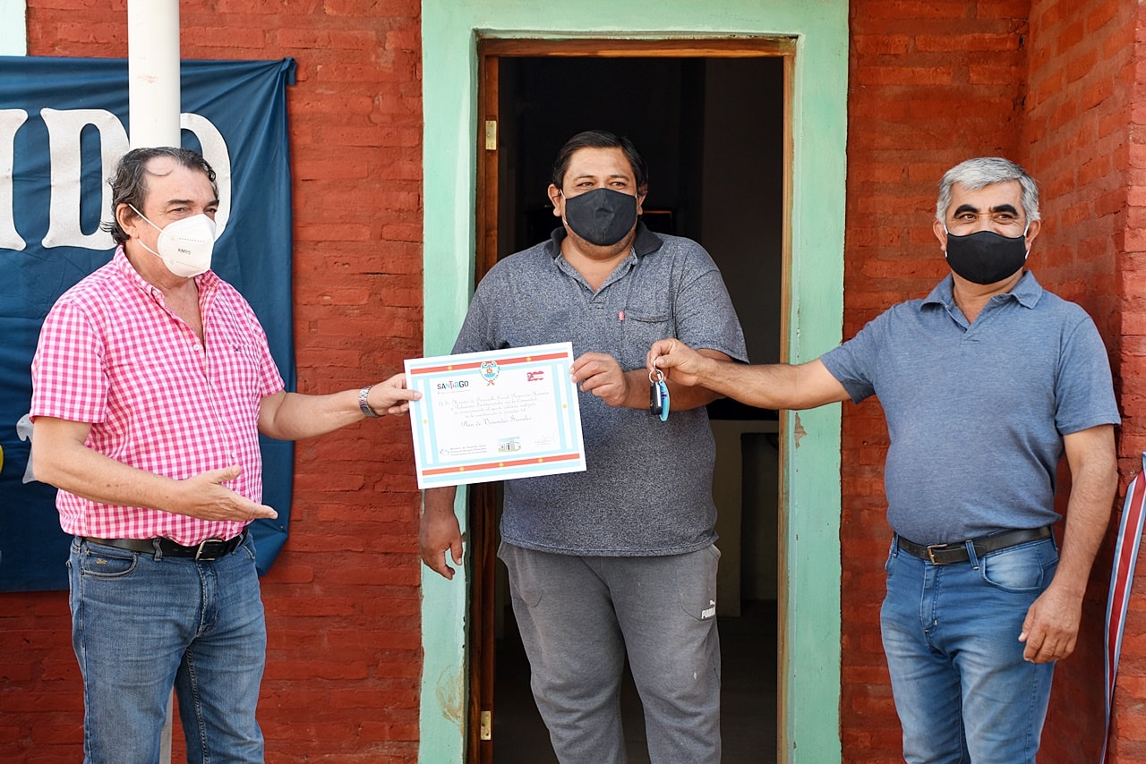 159620700_3592469514215527_4487160975679098219_o