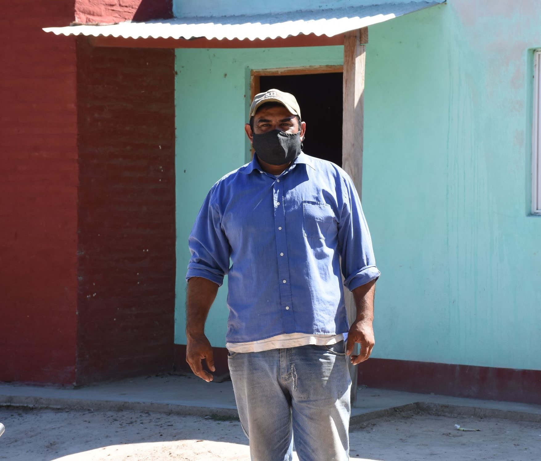 159628187_3592467250882420_6406693563647577260_o