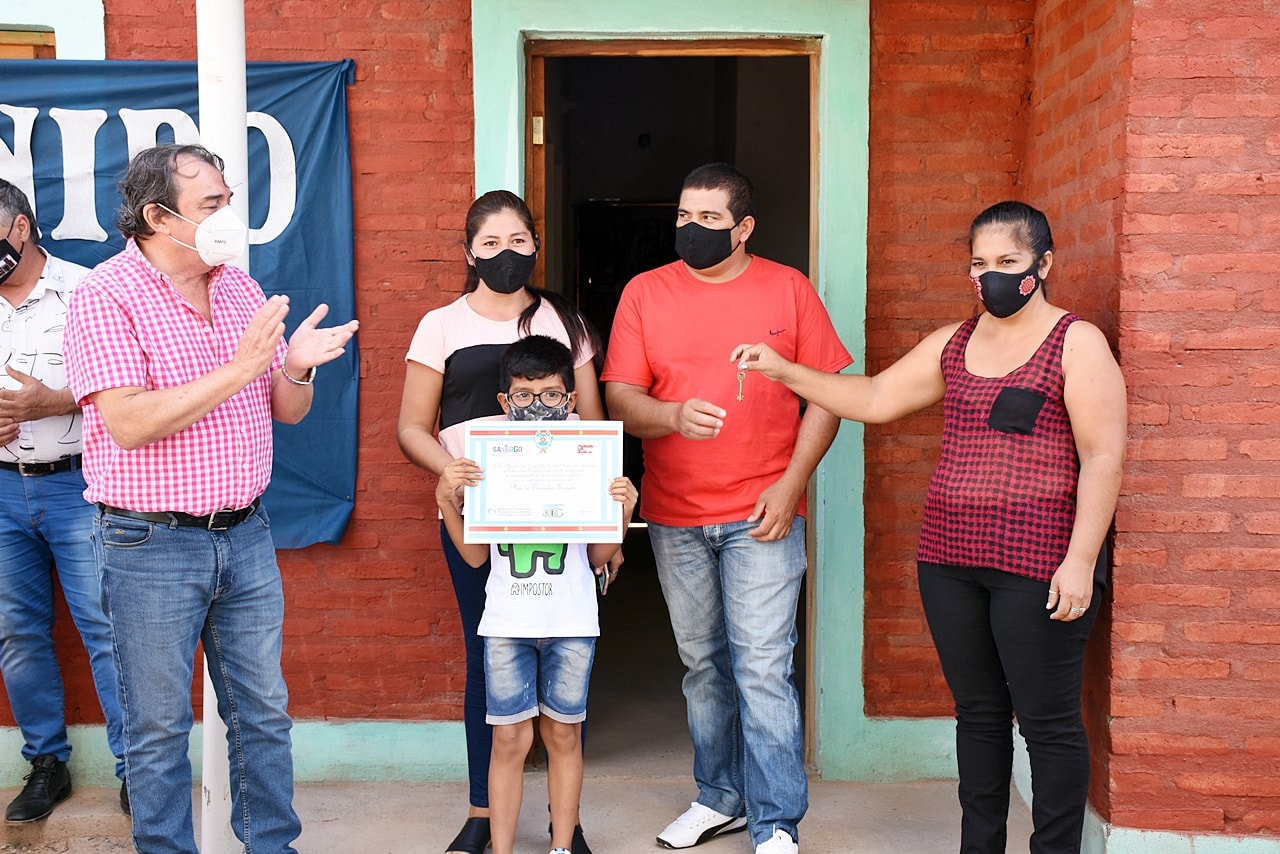 159630620_3592472034215275_4982105923440665212_o