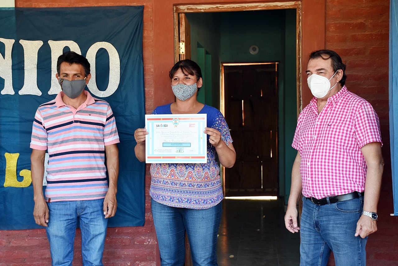 159639730_3592482420880903_1842482193577973382_o