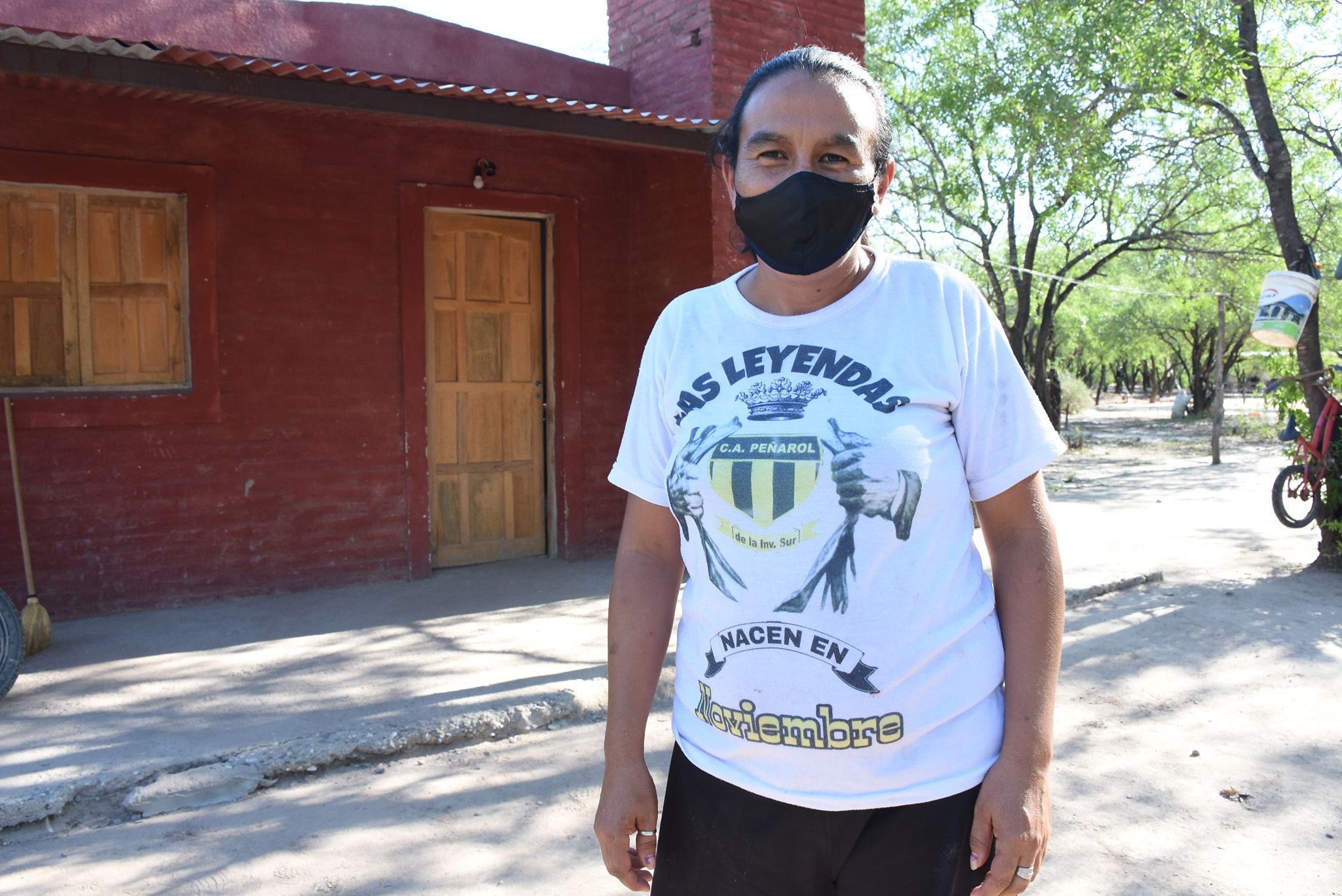 159655466_3592464587549353_2988072275843898470_o