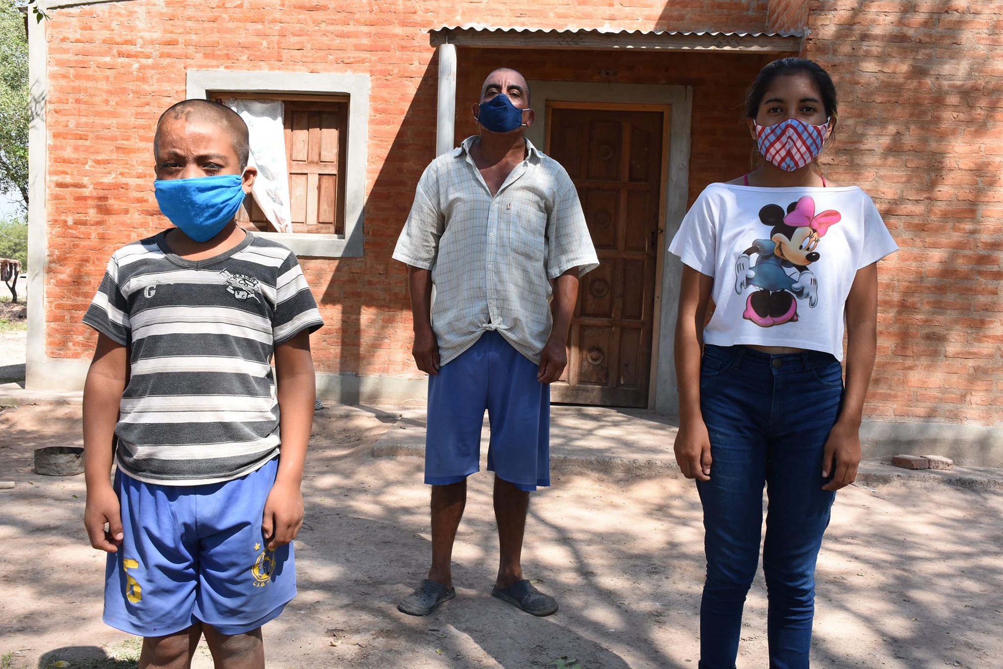 159688662_3592458184216660_4438887607466144820_o