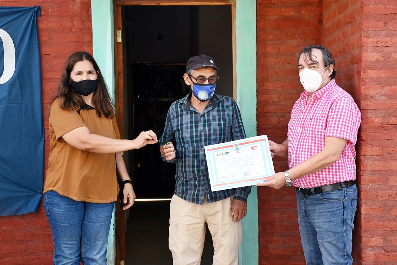 159688662_3592471887548623_3628232502931887289_o