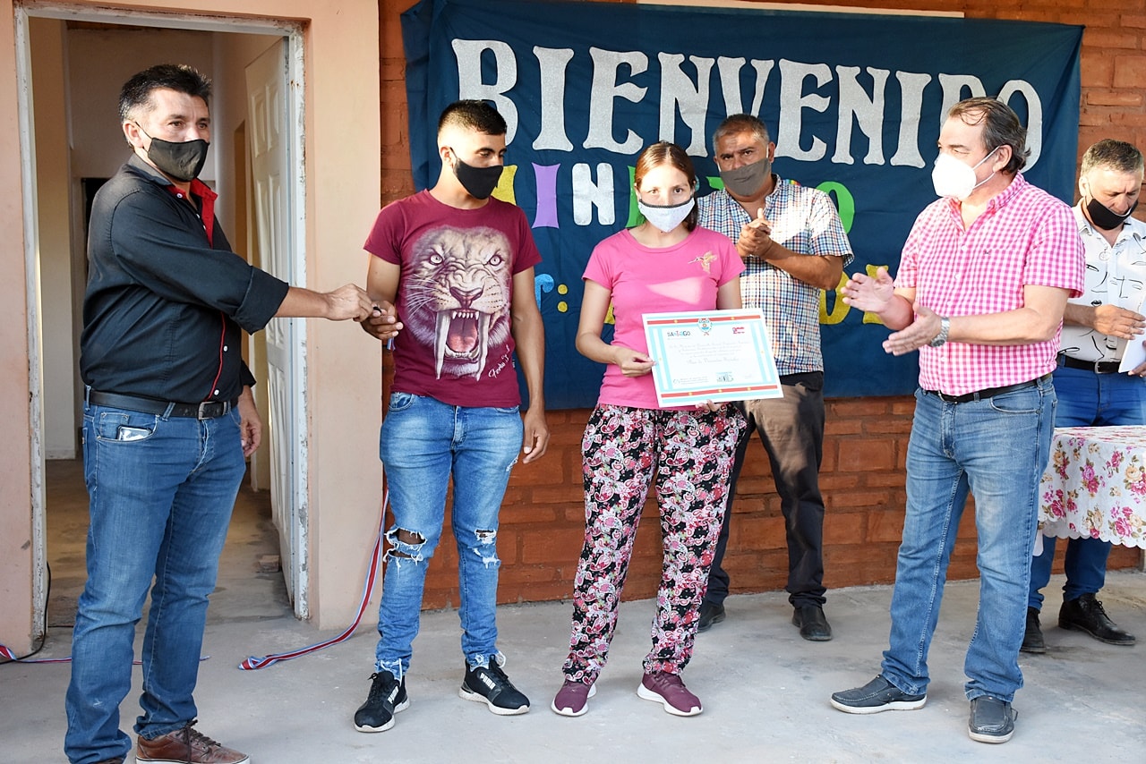 159709418_3592487200880425_3707846443365833768_o