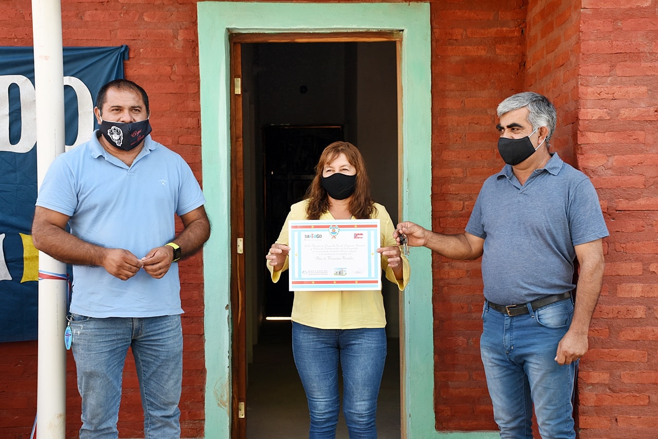 159723747_3592467430882402_8922961209830894974_o