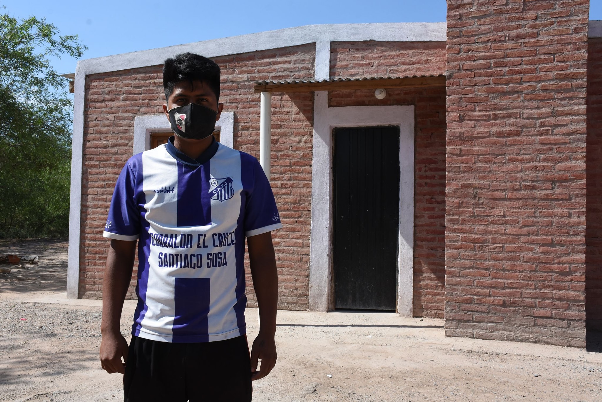 159752942_3592457744216704_8223047448243689398_o