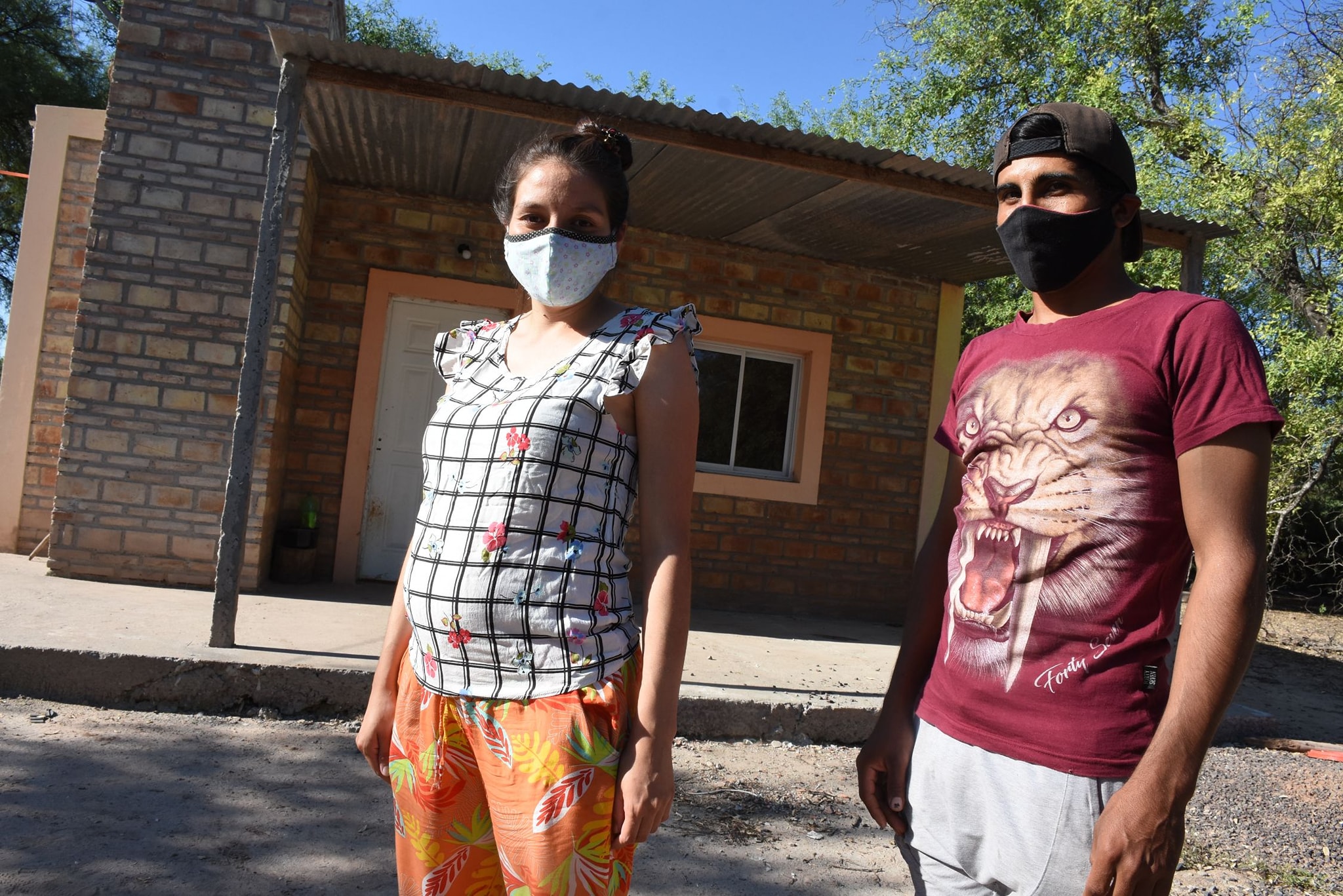 159763841_3592456007550211_8855759357277800899_o