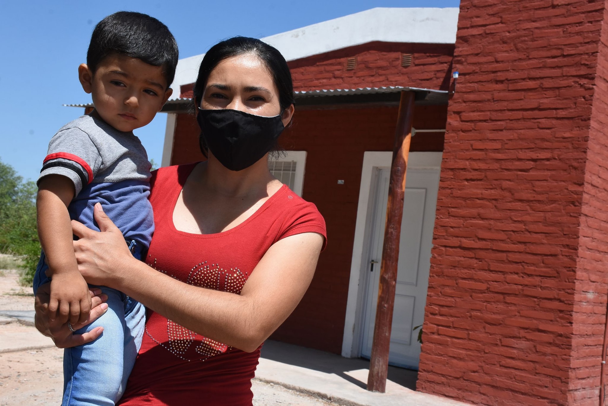 159867230_3592460024216476_3155751716336166193_o