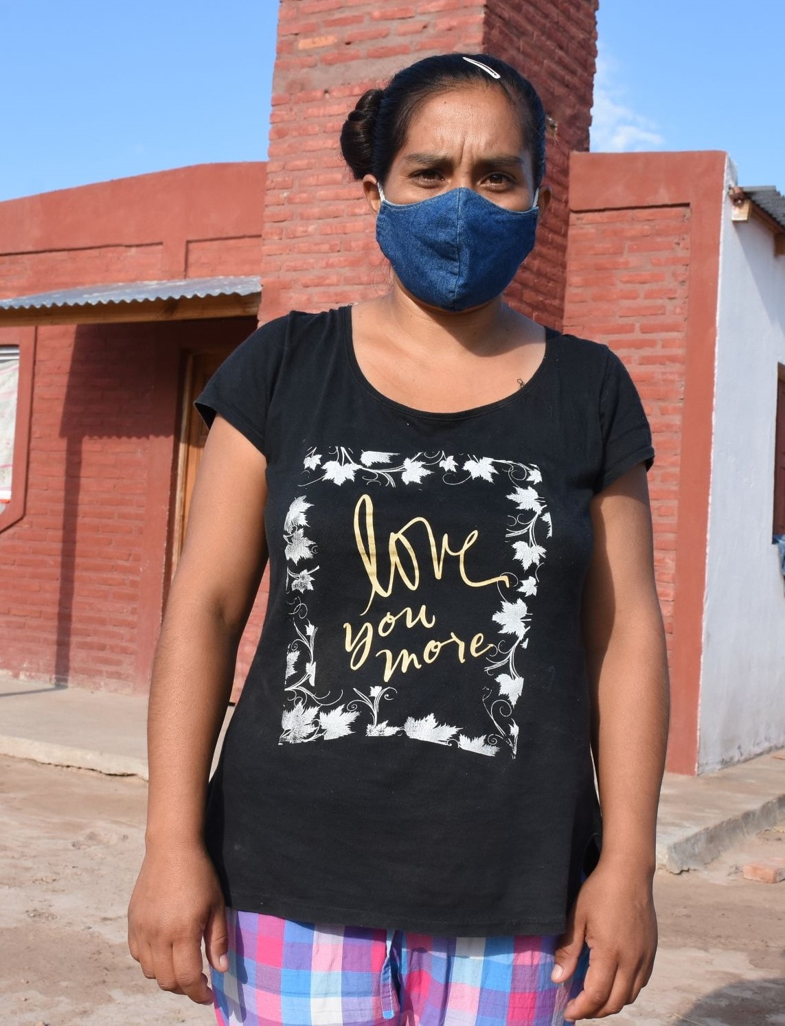 159898289_3592465494215929_925294270916659090_o