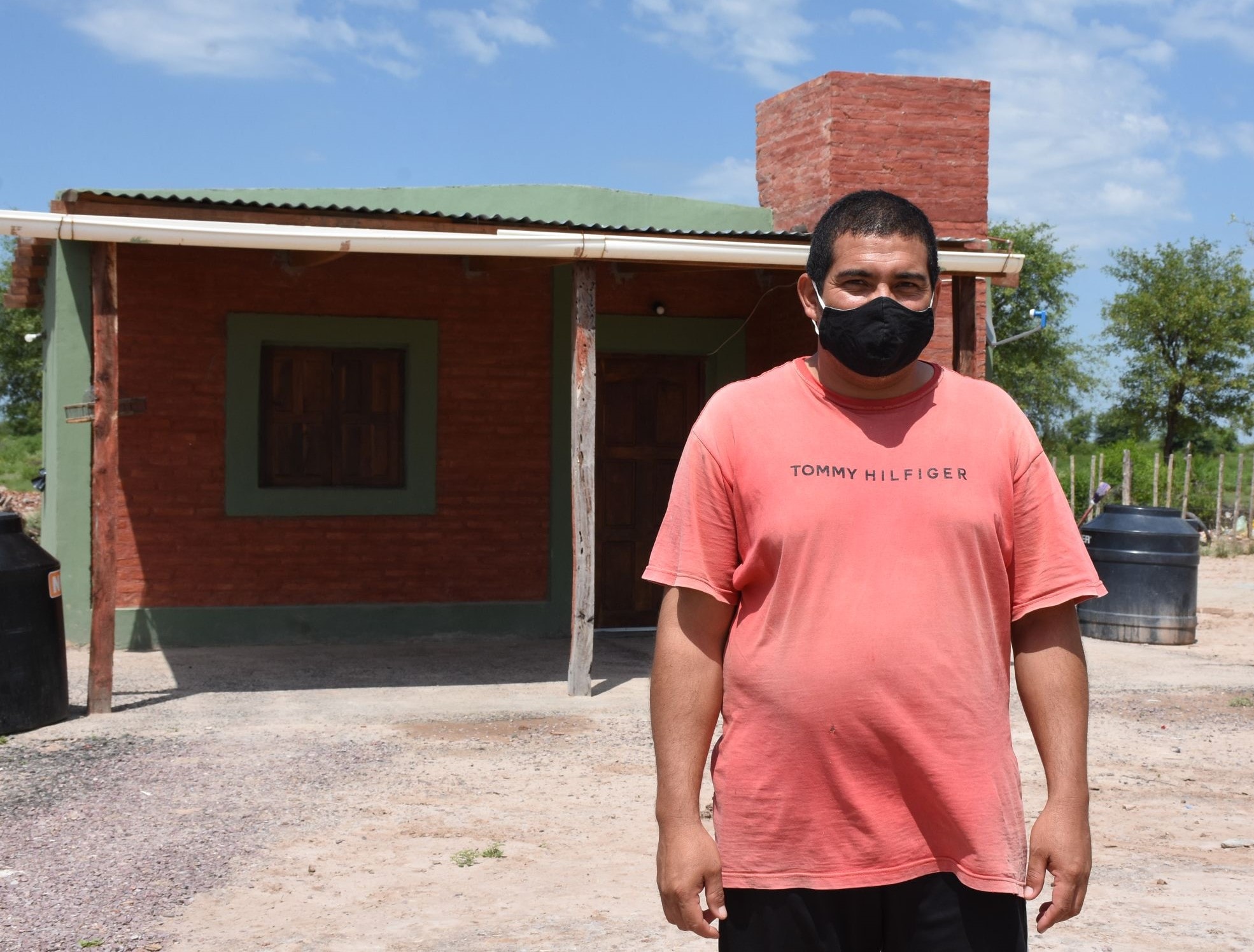 159898553_3592466564215822_175027729729145978_o