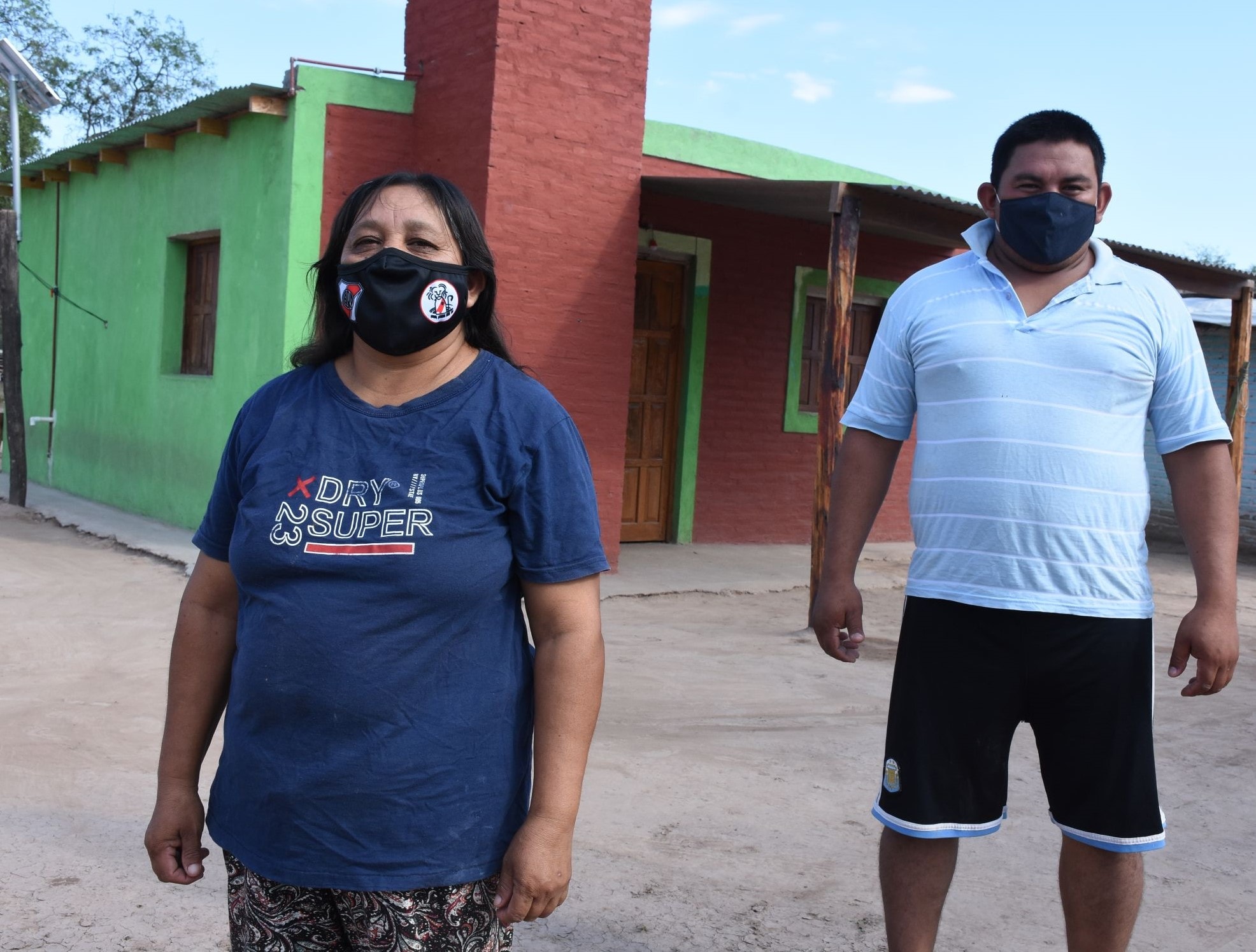 159900826_3592454777550334_2103728291274607694_o