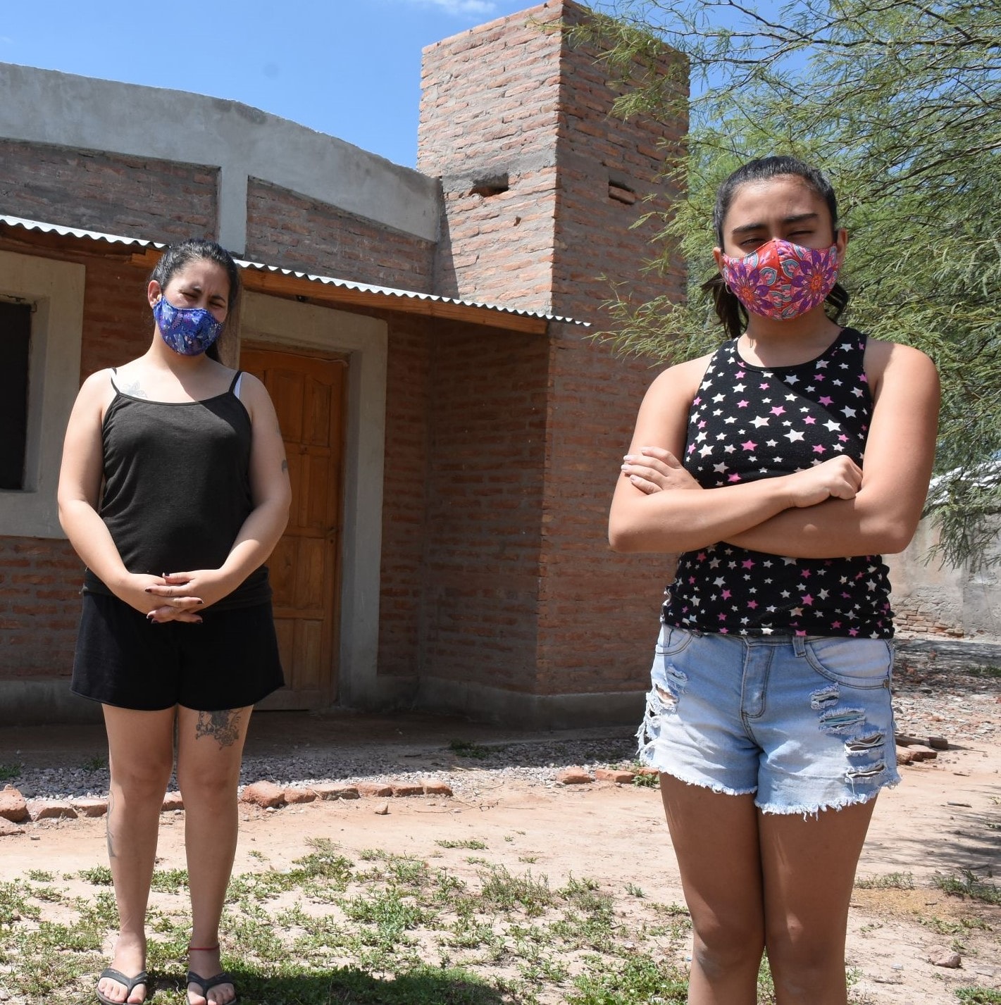 159906908_3592466974215781_1103408067344183381_o