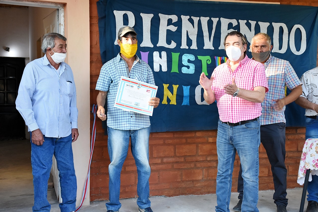 159939414_3592493827546429_8487288297714558895_o