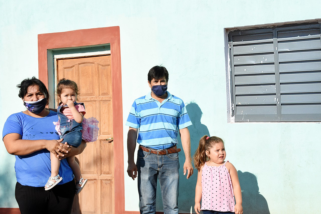 160039905_3592455657550246_1970053843724261547_o