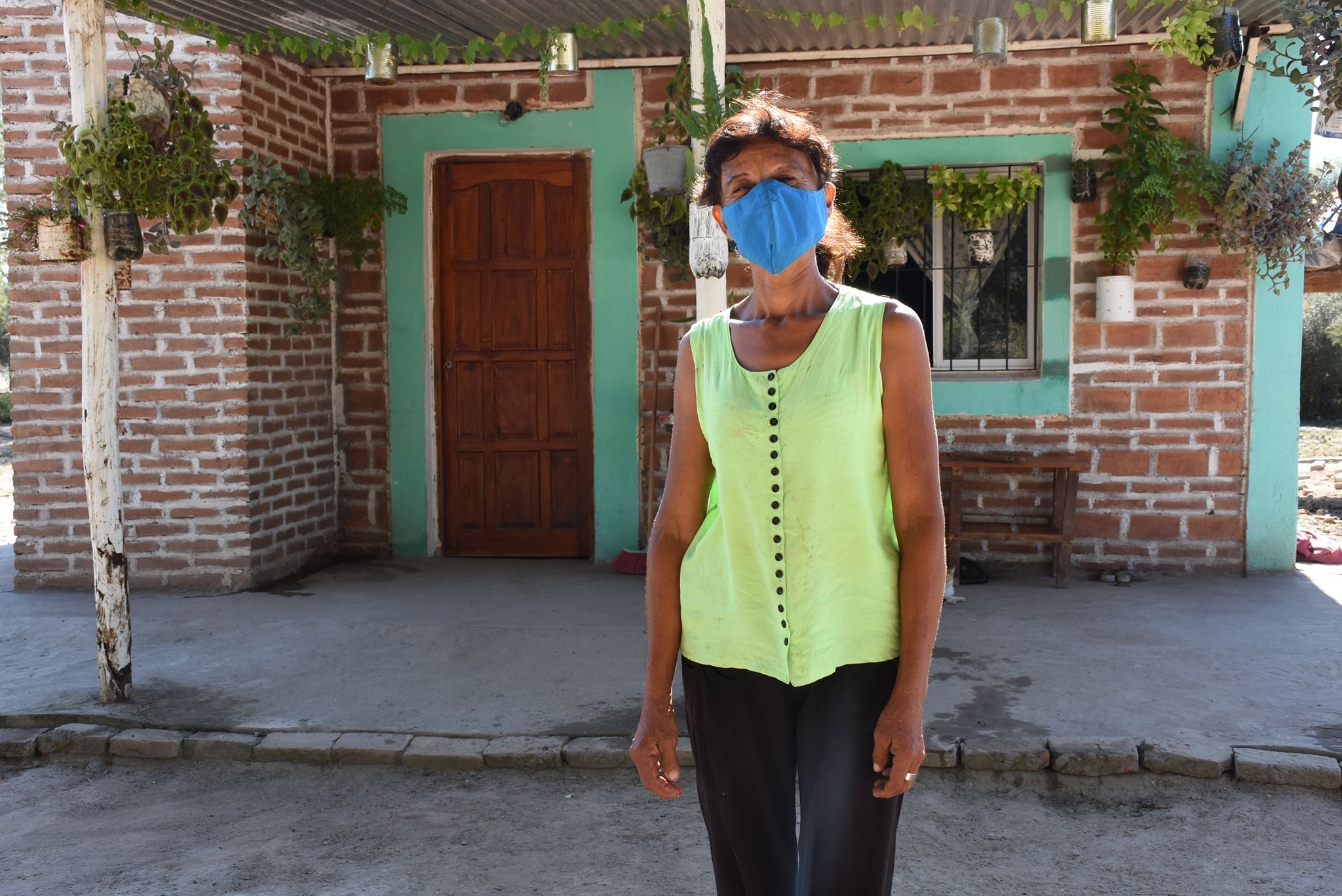 160043247_3592455117550300_5966527617588569720_o