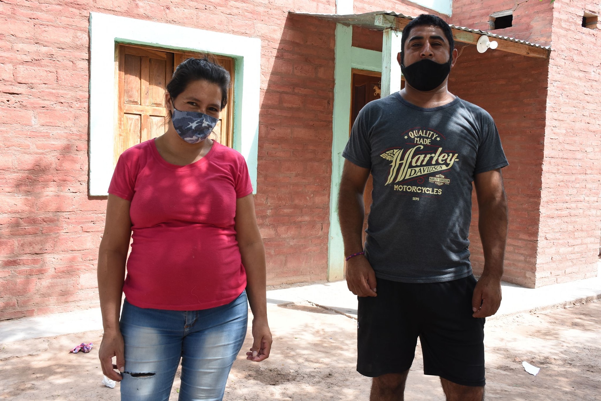 160090434_3592458530883292_343670807799738994_o