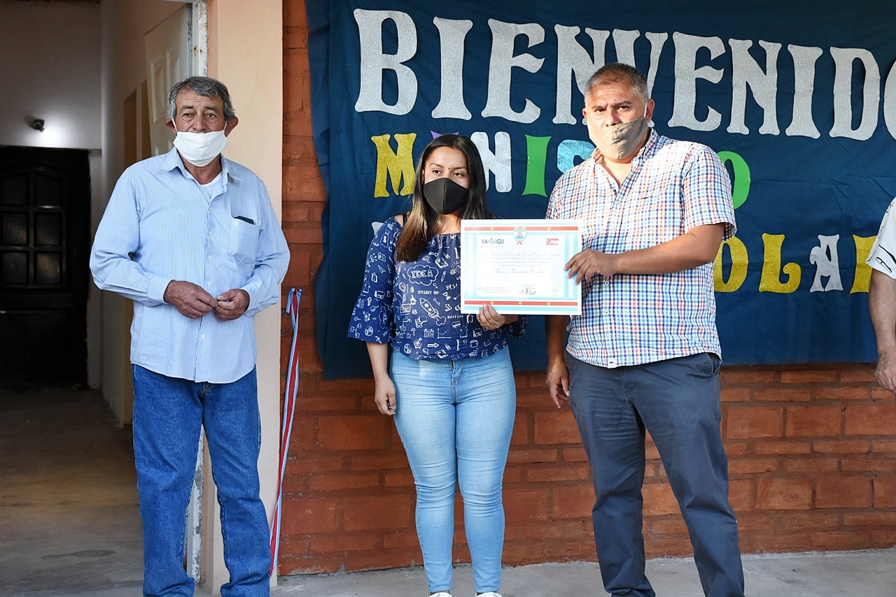 160190034_3592494037546408_6936673739823856345_o