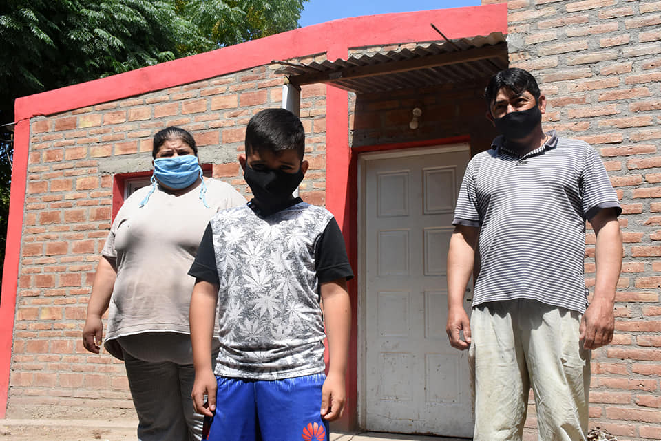 160427904_3603806766415135_3263188960318594514_n