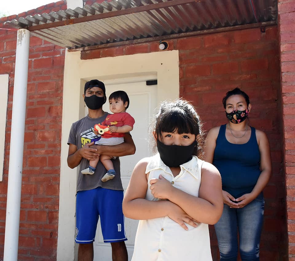 160562878_3603806403081838_6348740439608821888_n