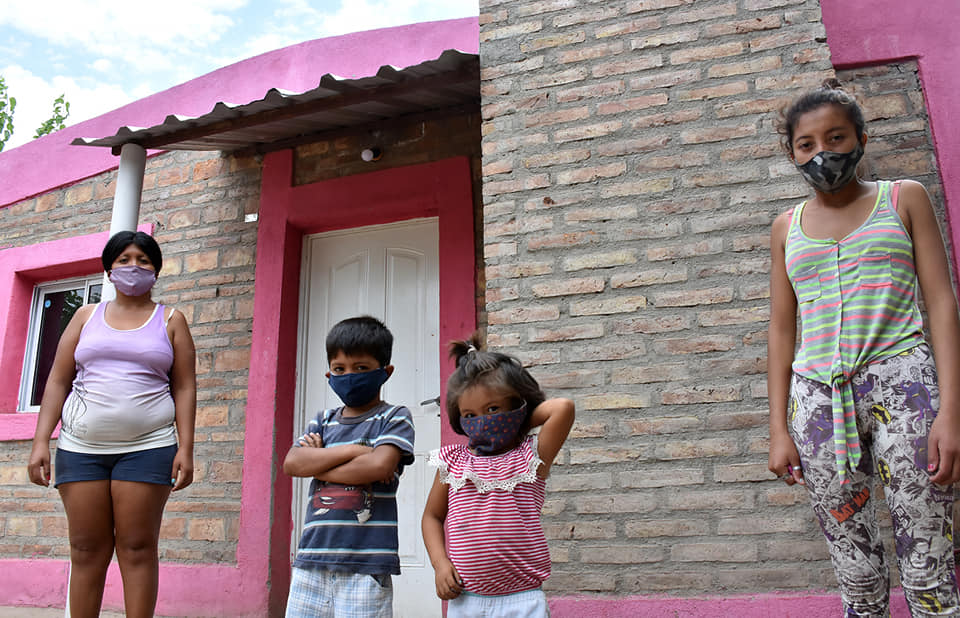 160569836_3603805963081882_638266960356548392_n