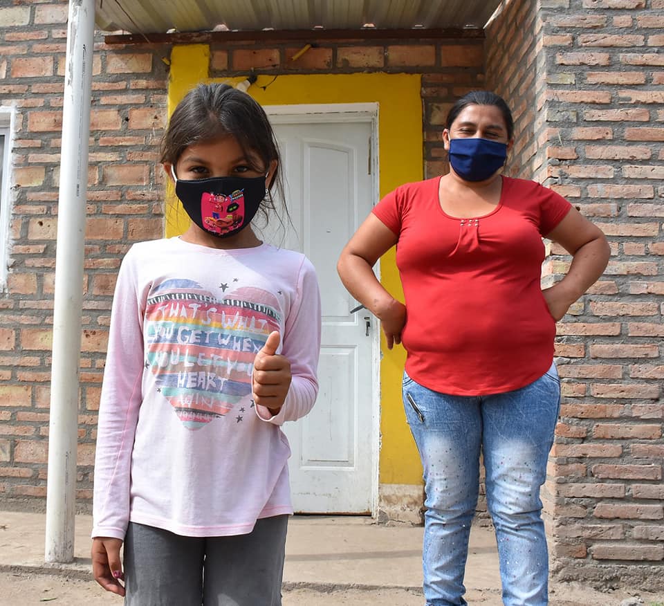 160850613_3603805593081919_2433786442934859580_n