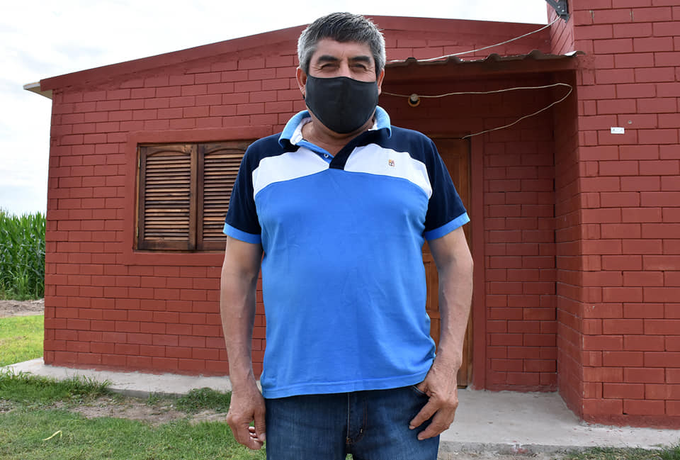 160884516_3603805726415239_1049954712674278787_n