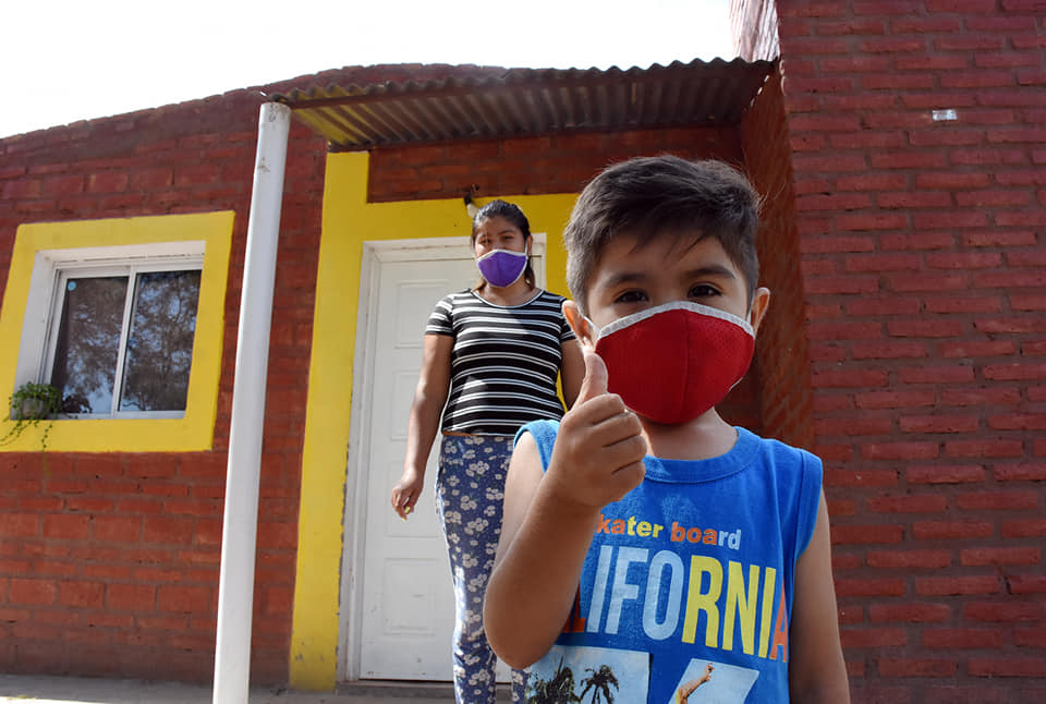 160898098_3603806923081786_2296462089394648158_n