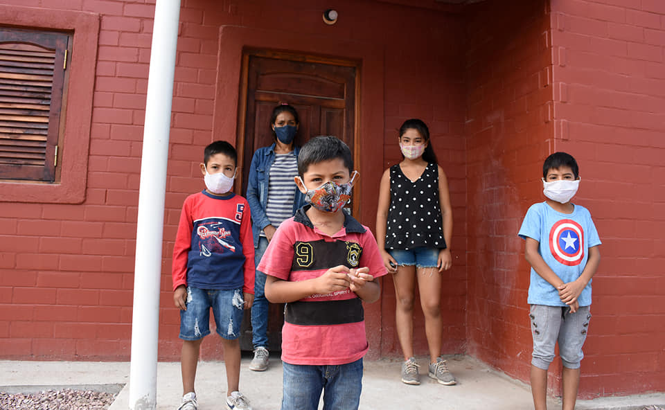 160906090_3603806106415201_2745407721092804299_n