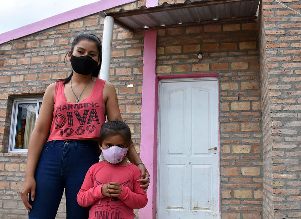 160908634_3603806269748518_8395001718519923205_n