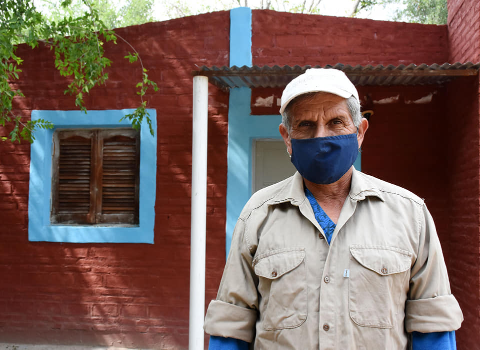 161000915_3603807059748439_3209270502236731600_n