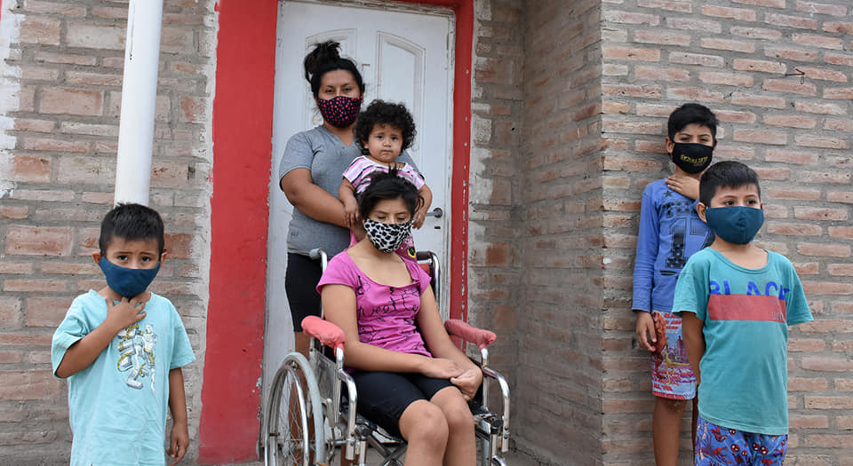 161290219_3603806513081827_4734148124703335734_n