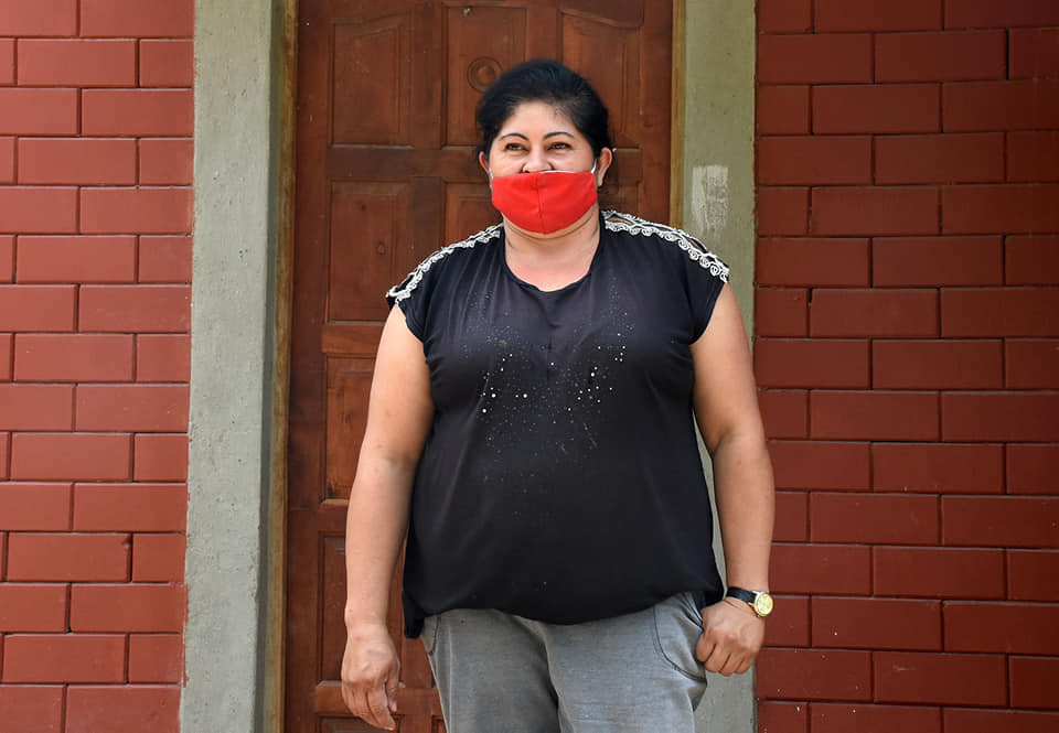 161359811_3603806623081816_8043134599906380526_n