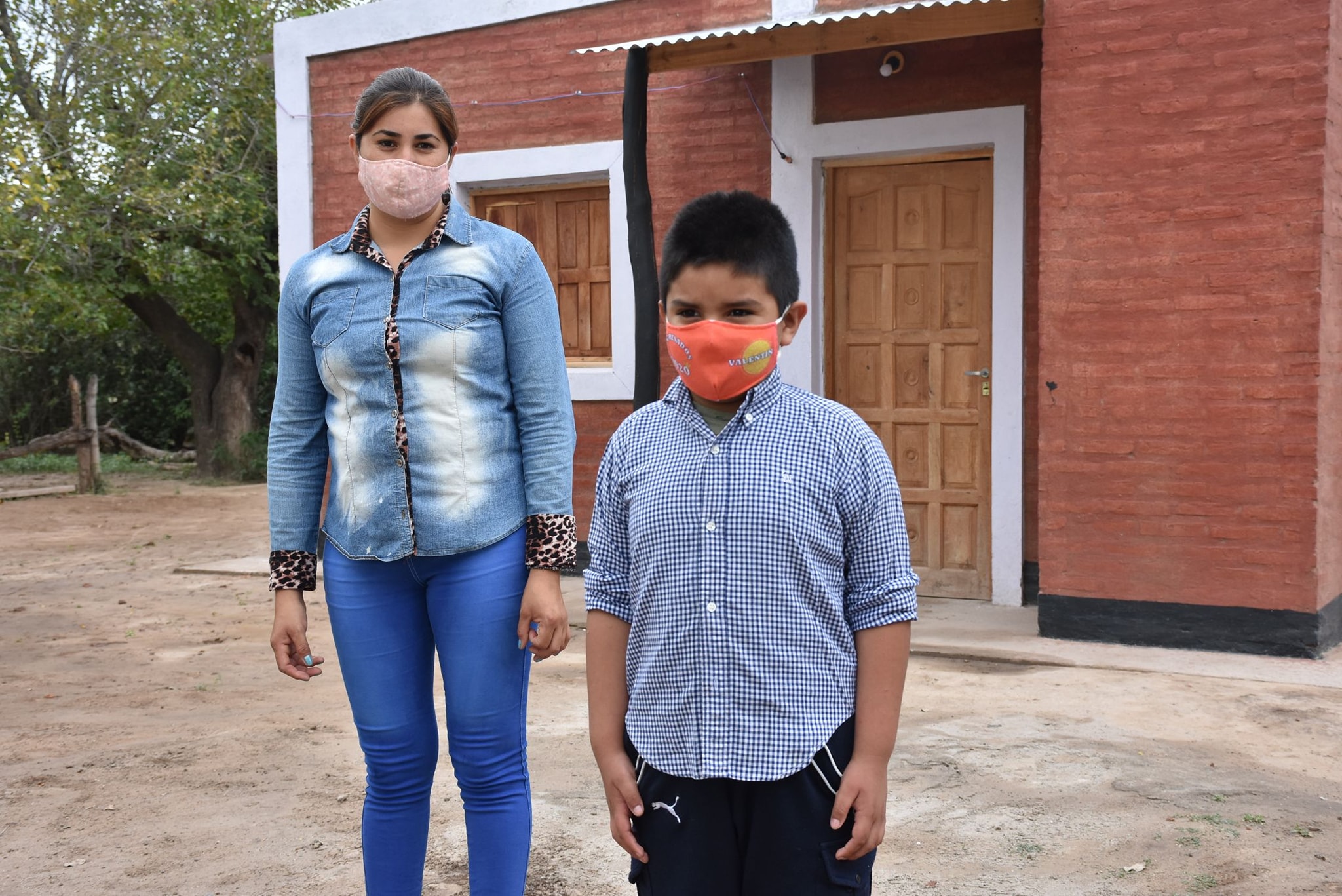 161812002_3614499612012517_8723596775480317196_o