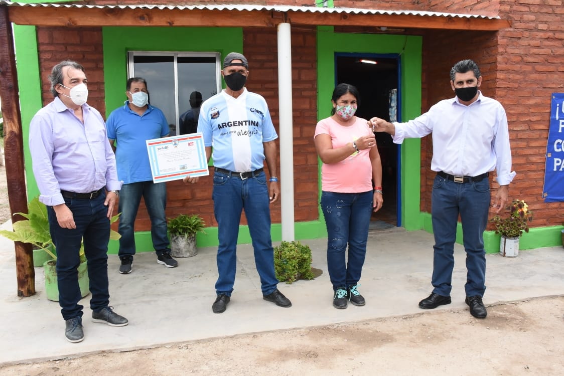 161862546_3617176178411527_5085046537511001840_o 161862546_3617176178411527_5085046537511001840_o