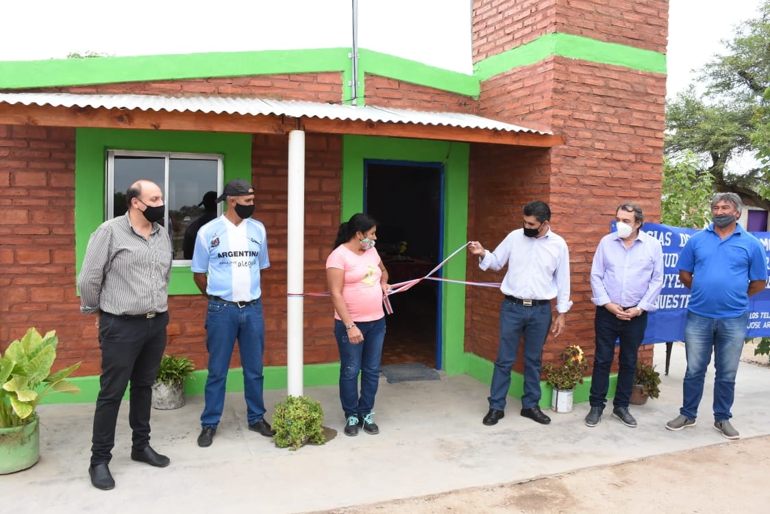 161974343_3617175428411602_6465652203788013875_o 161974343_3617175428411602_6465652203788013875_o